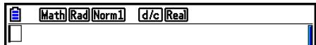 CASIO GRAPH90+E PYTHON - Example - 10