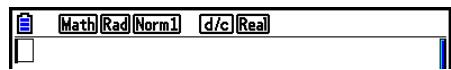 CASIO GRAPH90+E PYTHON - Collage du texte - 3