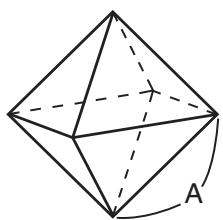 CASIO GRAPH90+E PYTHON - Example : - 1