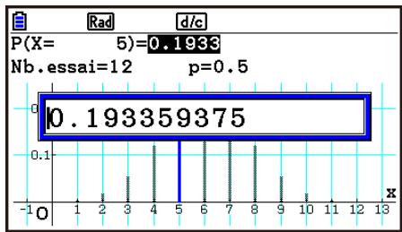 CASIO GRAPH90+E PYTHON - Remarque - 1