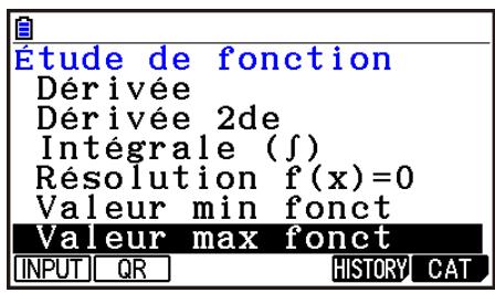CASIO GRAPH90+E PYTHON - Remarque - 1