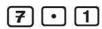 CASIO GRAPH90+E PYTHON - E-CON4 Application (English) - 4