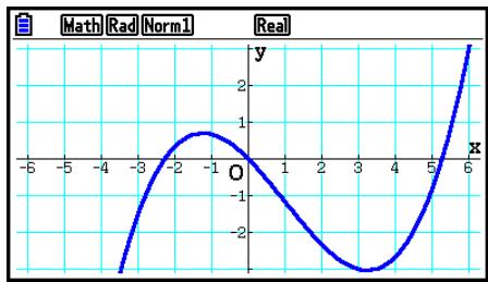 CASIO GRAPH90+E PYTHON - E-CON4 Application (English) - 23