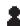 ICOM IP501H - Message - 1