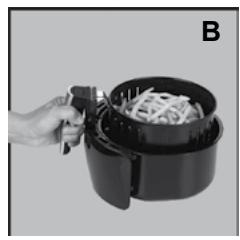 ARDES AR1K30 - 8004032110517 - NASTAVENI - 4