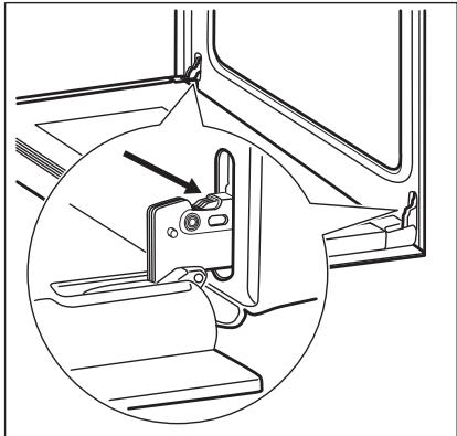 ELECTROLUX ROB 2100 AOX  -  ROB 2100 AO - ATTENZIONE! - 1