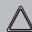 PROFICOOK 501177 - 501 177 - OSTRZEZENIE: - 1