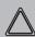 PROFICOOK 501177 - 501 177 - Consumo nominal - 1