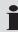 PROFICOOK 501177 - 501 177 - NOTE: - 1