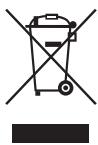PROFICOOK 501177 - 501 177 - Selejtezés - 1