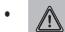 PROFICOOK 501177 - 501 177 - OPMERKING: - 1