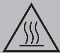 PROFICOOK 501177 - 501 177 - Avvertenze speciali di sicurezza per questo apparecchio - 1