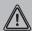 PROFICOOK 501177 - 501 177 - Allgemeine Hinweise - 1