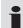 PROFICOOK 501177 - 501 177 - Accensione/spegnimento del dispositivo - 1