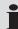 PROFICOOK 501177 - 501 177 - NOTE: - 1
