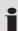 PROFICOOK 501177 - 501 177 - Standby (Standby Mode) - 1
