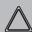 PROFICOOK 501177 - 501 177 - Anschlusswert - 1