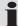 PROFICOOK 501177 - 501 177 - Function Buttons - 1