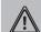 PROFICOOK 501177 - 501 177 - General Notes - 1