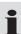 PROFICOOK 501177 - 501 177 - Standby (in attesa) - 1