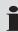PROFICOOK 501177 - 501 177 - Using the Appliance - 1