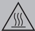PROFICOOK 501177 - 501 177 - Special Safety Precautions for this Appliance - 1