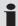 PROFICOOK 501177 - 501 177 - Automatikprogramme - 1