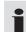 PROFICOOK 501177 - 501 177 - Standby (Stand-by modus) - 1