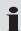 PROFICOOK 501177 - 501 177 - Utiliser l'appareil - 2