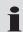 PROFICOOK 501177 - 501 177 - Before Initial Use - 1