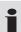 PROFICOOK 501177 - 501 177 - Functietoetsen - 1