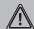 PROFICOOK 501177 - 501 177 - NOTE: - 1