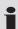 PROFICOOK 501177 - 501 177 - Fonctions automatiques - 1