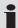PROFICOOK 501177 - 501 177 - Switching the Appliance On/Off - 1