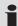 PROFICOOK 501177 - 501 177 - Betrieb unterbrechen - 1
