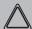PROFICOOK 501177 - 501 177 - WARNING: - 1