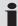 PROFICOOK 501177 - 501 177 - Setting the Temperature and Time - 1