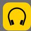JABRA 85T - Réinitialisation des écouteurs-boutons - 2