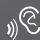 JABRA 85T - Appli jabra sound+ - 2