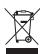 BESTRON ADF4000W - MEDIO AMBIENTE - 1