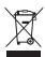 BESTRON ADF4000W - THE ENVIRONMENT - 1