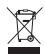 BESTRON ADF4000W - TUTELA DELL'AMBIENTE - 1