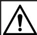 BESTRON ADF4000W - CE DECLARATION OF CONFORMITY - 2