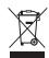 BESTRON ADF4000W - ENVIRONNEMENT - 1