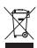 BESTRON ADF4000W - UMWELT - 1