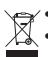 BESTRON ADF4000W - MILIEU - 1