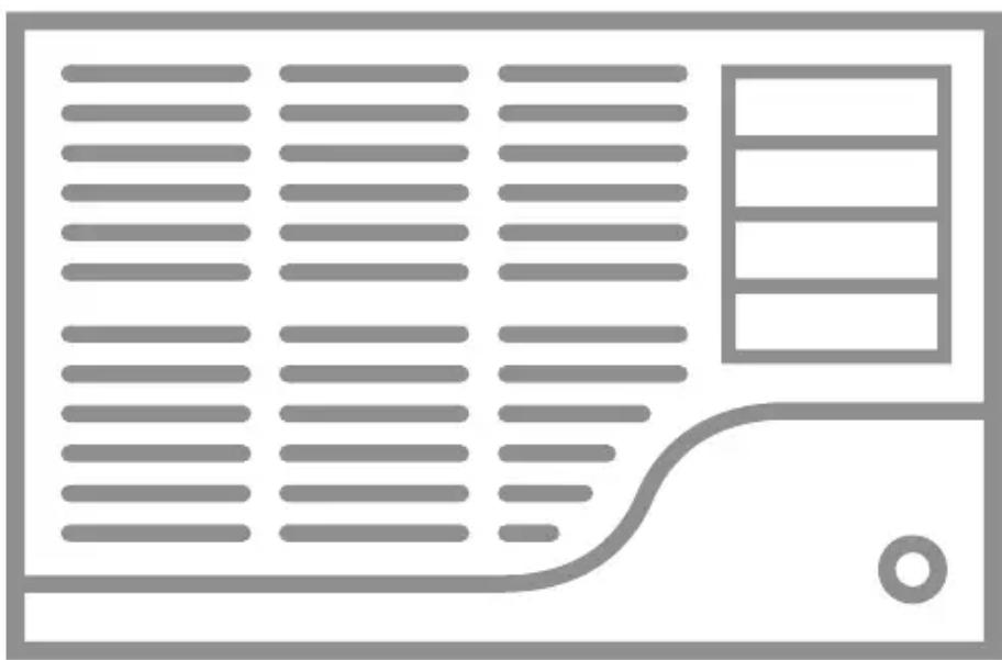 AEG-ELECTROLUX PX71-265WT - USER MANUAL - 1