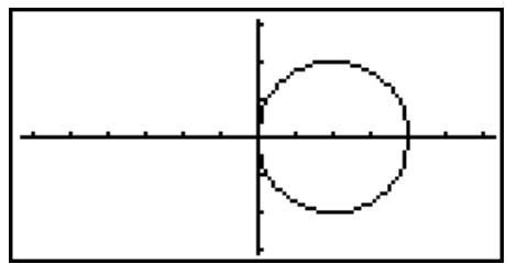 CASIO GRAPH35+EII PYTHON - Example - 2