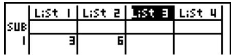 CASIO GRAPH35+EII PYTHON - (GRAPH35+E II) - 16