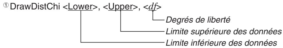 CASIO GRAPH35+EII PYTHON - ① F4F1F5F2 - 1